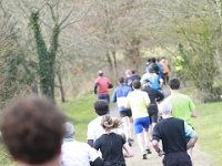 TBC22-OI-5et10km-735