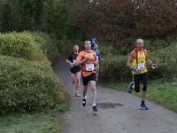 TBC22-OI-5et10km-741