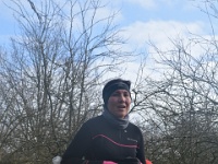 TBC22-OI-5et10km-752