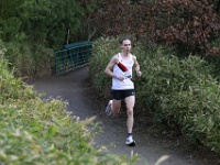 TBC22-OI-5et10km-762