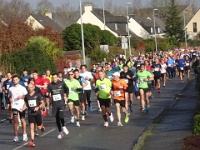 TBC22-OI-5et10km-765