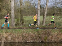 TBC22-OI-5et10km-769