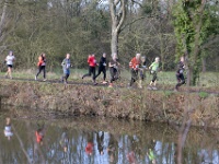 TBC22-OI-5et10km-787