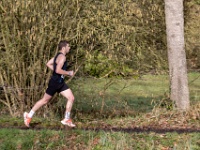 TBC22-OI-5et10km-788