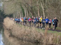 TBC22-OI-5et10km-793