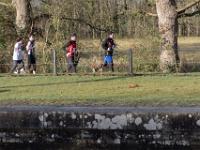 TBC22-OI-5et10km-799