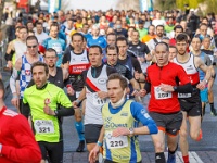 TBC22-OI-5et10km-92