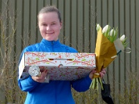 TBC22-cdumPoduims-27