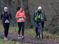 OIB TBC2023-OI-2875 cr