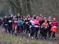 TBC2023-OI-2595 Redim