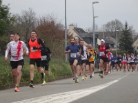 TBC2023-OI-DSC01246rec