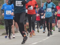 TBC2023-OI-DSC01273rec