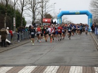 TBC23-OI-5et10km-118