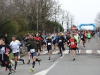 TBC23-OI-5et10km-129