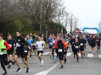 TBC23-OI-5et10km-130