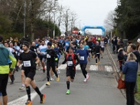 TBC23-OI-5et10km-131