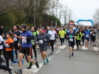 TBC23-OI-5et10km-139