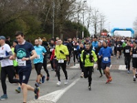 TBC23-OI-5et10km-140