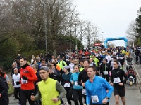 TBC23-OI-5et10km-147