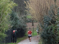 TBC23-OI-5et10km-154