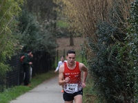 TBC23-OI-5et10km-156