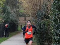 TBC23-OI-5et10km-161