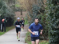 TBC23-OI-5et10km-164