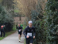 TBC23-OI-5et10km-165