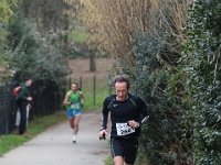 TBC23-OI-5et10km-167