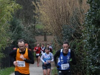 TBC23-OI-5et10km-175