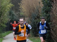 TBC23-OI-5et10km-176