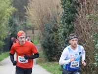 TBC23-OI-5et10km-178