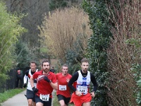 TBC23-OI-5et10km-180