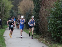 TBC23-OI-5et10km-187