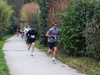 TBC23-OI-5et10km-200