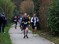 TBC23-OI-5et10km-207