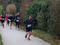 TBC23-OI-5et10km-209