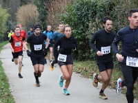 TBC23-OI-5et10km-211