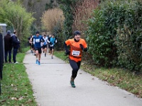 TBC23-OI-5et10km-217