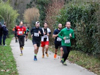 TBC23-OI-5et10km-221