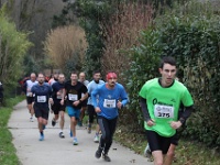 TBC23-OI-5et10km-223