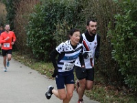 TBC23-OI-5et10km-230