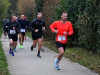 TBC23-OI-5et10km-231