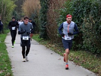 TBC23-OI-5et10km-232