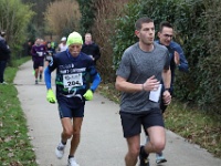 TBC23-OI-5et10km-240