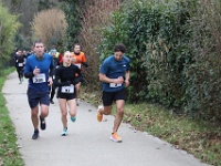 TBC23-OI-5et10km-246