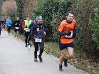 TBC23-OI-5et10km-247