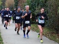 TBC23-OI-5et10km-251