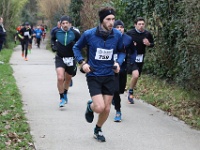 TBC23-OI-5et10km-254