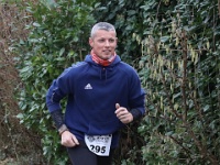 TBC23-OI-5et10km-255